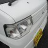 mitsubishi minicab-truck 2014 CFJ1808575 image 10