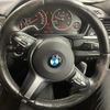 bmw 3-series 2015 -BMW--BMW 3 Series LDA-3D20--WBA3D360X0NT08416---BMW--BMW 3 Series LDA-3D20--WBA3D360X0NT08416- image 21