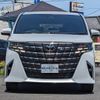 toyota alphard 2024 -TOYOTA--Alphard AAHH40W--4002206---TOYOTA--Alphard AAHH40W--4002206- image 28