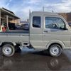 suzuki carry-truck 2025 -SUZUKI 【八王子 481】--Carry Truck ﾌﾒｲ--DA16T-870324---SUZUKI 【八王子 481】--Carry Truck ﾌﾒｲ--DA16T-870324- image 15