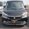 suzuki solio 2017 -SUZUKI--Solio MA36S--655046---SUZUKI--Solio MA36S--655046- image 15