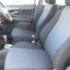 toyota ist 2007 CFJ1681771 image 15