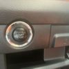 suzuki hustler 2014 -SUZUKI--Hustler DBA-MR31S--MR31S-221499---SUZUKI--Hustler DBA-MR31S--MR31S-221499- image 18