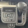 suzuki spacia 2024 quick_quick_5AA-MK94S_MK94S-162168 image 16