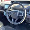 daihatsu tanto 2020 quick_quick_6BA-LA650S_1012162 image 3