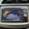 honda fit 2012 -HONDA--Fit DAA-GP1--GP1-1108908---HONDA--Fit DAA-GP1--GP1-1108908- image 7