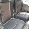 nissan serena 2013 -NISSAN 【足立 339の223】--Serena HFC26-183697---NISSAN 【足立 339の223】--Serena HFC26-183697- image 11