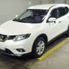 nissan x-trail 2014 -NISSAN 【旭川 300み1537】--X-Trail NT32-025612---NISSAN 【旭川 300み1537】--X-Trail NT32-025612- image 1