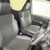 toyota noah 2021 quick_quick_ZRR85W_ZRR85-0163936 image 9