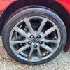 mazda axela 2017 -MAZDA--Axela LDA-BM2FS--BM2FS-201652---MAZDA--Axela LDA-BM2FS--BM2FS-201652- image 29