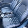 porsche 911 1992 quick_quick_E-964A_WP0ZZZ96ZNS403703 image 8