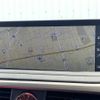 lexus rx 2020 CFJ1800725 image 19