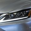 lexus is 2006 CARSENSOR_JP_AU1599949180 image 25