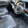 honda stepwagon 2013 -HONDA--Stepwgn DBA-RK5--RK5-1355610---HONDA--Stepwgn DBA-RK5--RK5-1355610- image 16