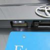 toyota pixis-mega 2020 quick_quick_3BA-LA700A_LA700A-0028775 image 17
