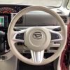 daihatsu tanto 2018 CFJ1644757 image 5