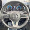 nissan dayz 2019 CFJ1647259 image 11