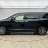 nissan elgrand 2022 quick_quick_5BA-TE52_TE52-148673 image 14