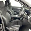 bmw x1 2024 -BMW--BMW X1 3CA-42EG20T--WBA42EG0005049374---BMW--BMW X1 3CA-42EG20T--WBA42EG0005049374- image 5