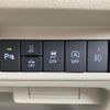 suzuki alto-lapin 2020 -SUZUKI--Alto Lapin DBA-HE33S--HE33S-259171---SUZUKI--Alto Lapin DBA-HE33S--HE33S-259171- image 31