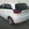 honda fit 2020 CFJ1646369 image 2