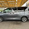 toyota alphard 2011 quick_quick_DBA-ANH20W_ANH20-8182307 image 14