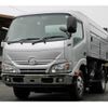 hino dutro 2014 quick_quick_TKG-XZU600X_XZU600-0006775 image 2