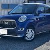 daihatsu cast 2015 -DAIHATSU--Cast DBA-LA250S--LA250S-0019571---DAIHATSU--Cast DBA-LA250S--LA250S-0019571- image 1