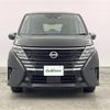 nissan serena 2023 -NISSAN--Serena 6AA-GFC28--GFC28-008221---NISSAN--Serena 6AA-GFC28--GFC28-008221- image 23