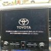 toyota alphard 2021 -TOYOTA--Alphard 3BA-AGH30W--AGH30-0404762---TOYOTA--Alphard 3BA-AGH30W--AGH30-0404762- image 24