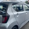 daihatsu mira-e-s 2020 GOO_JP_700055065930250717001 image 53