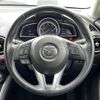 mazda demio 2016 CFJ1845453 image 11