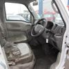 nissan clipper-van 2016 -NISSAN--Clipper Van DR17V--133257---NISSAN--Clipper Van DR17V--133257- image 14