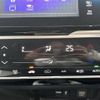 honda fit 2015 CFJ1720104 image 3