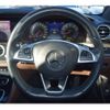 mercedes-benz amg-cba 2018 -MERCEDES-BENZ--AMG CBA 213264--WDD2132642A409414---MERCEDES-BENZ--AMG CBA 213264--WDD2132642A409414- image 22