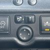 nissan note 2015 -NISSAN--Note DBA-E12--E12-344693---NISSAN--Note DBA-E12--E12-344693- image 13