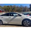 toyota prius-phv 2018 -TOYOTA--Prius PHV DLA-ZVW52--ZVW52-3010655---TOYOTA--Prius PHV DLA-ZVW52--ZVW52-3010655- image 39