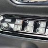 toyota voxy 2019 quick_quick_ZRR80W_ZRR80-0504061 image 19