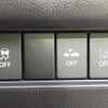 suzuki swift 2018 quick_quick_CBA-ZC33S_ZC33S-110180 image 13