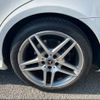 mercedes-benz e-class-station-wagon 2013 -MERCEDES-BENZ 【大宮 303ﾀ7867】--Benz E Class Wagon 212236C--2A803336---MERCEDES-BENZ 【大宮 303ﾀ7867】--Benz E Class Wagon 212236C--2A803336- image 8