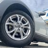 mazda cx-3 2016 CFJ1745510 image 14