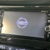 nissan x-trail 2018 CFJ1723307 image 3