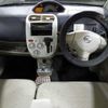 nissan otti 2007 -NISSAN--Otti H92W--H92W-0153196---NISSAN--Otti H92W--H92W-0153196- image 4