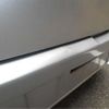 daihatsu mira-van 2005 -DAIHATSU 【滋賀 480】--Mira Van LE-L250V--L250V-0060034---DAIHATSU 【滋賀 480】--Mira Van LE-L250V--L250V-0060034- image 23