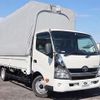 toyota toyoace 2017 -TOYOTA--Toyoace TKG-XZU720--XZU720-0013776---TOYOTA--Toyoace TKG-XZU720--XZU720-0013776- image 14