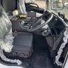 mitsubishi-fuso super-great 2025 -MITSUBISHI--Super Great 2PG-FV80VY--FV80VY-500026---MITSUBISHI--Super Great 2PG-FV80VY--FV80VY-500026- image 21