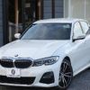 bmw 3-series 2019 -BMW--BMW 3 Series 3BA-5F20--WBA5F72010FH29082---BMW--BMW 3 Series 3BA-5F20--WBA5F72010FH29082- image 1