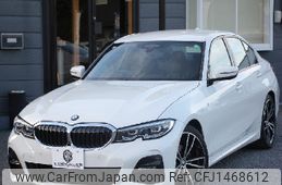 bmw 3-series 2019 -BMW--BMW 3 Series 3BA-5F20--WBA5F72010FH29082---BMW--BMW 3 Series 3BA-5F20--WBA5F72010FH29082-