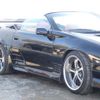 chevrolet camaro 1995 -GM--Chevrolet Camaro E-CF43FK--2G1FP32S2S2198029---GM--Chevrolet Camaro E-CF43FK--2G1FP32S2S2198029- image 5