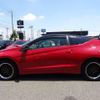 honda cr-z 2014 CFJ1565267 image 17